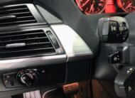 BMW X6 30d XDrive