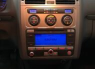 VOLKSWAGEN Touran 1.9TDi 105 Travel
