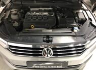 VOLKSWAGEN Passat Variant 2.0TDi 150 DSG SPORT
