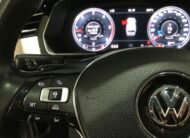 VOLKSWAGEN Passat Variant 2.0TDi 150 DSG SPORT