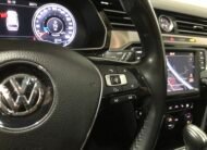 VOLKSWAGEN Passat Variant 2.0TDi 150 DSG SPORT
