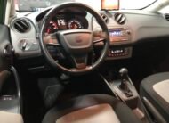 SEAT Ibiza 1.2TSi 105 Style DSG