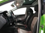 SEAT Ibiza 1.2TSi 105 Style DSG