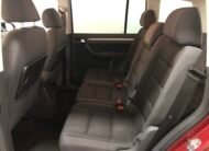 VOLKSWAGEN Touran 1.9TDi 105 Travel