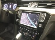 VOLKSWAGEN Passat Variant 2.0TDi 150 DSG SPORT
