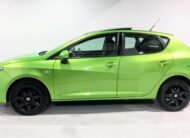 SEAT Ibiza 1.2TSi 105 Style DSG