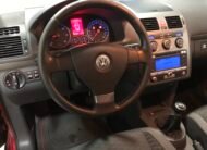 VOLKSWAGEN Touran 1.9TDi 105 Travel