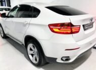 BMW X6 30d XDrive