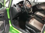 SEAT Ibiza 1.2TSi 105 Style DSG