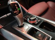 BMW X6 30d XDrive