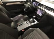 VOLKSWAGEN Passat Variant 2.0TDi 150 DSG SPORT