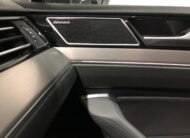 VOLKSWAGEN Passat Variant 2.0TDi 150 DSG SPORT