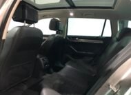 VOLKSWAGEN Passat Variant 2.0TDi 150 DSG SPORT