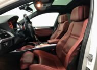 BMW X6 30d XDrive