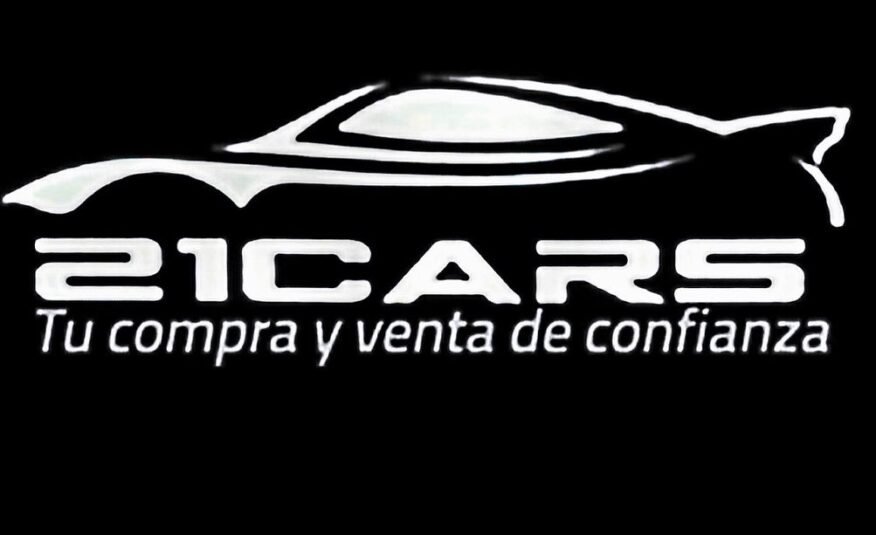 VOLKSWAGEN Touran 1.9TDi 105 Travel