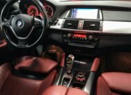 BMW X6 30d XDrive