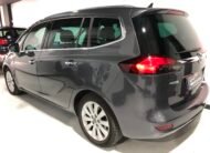 OPEL Zafira Tourer 2.0CDTi Excellence