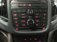 OPEL Zafira Tourer 2.0CDTi Excellence