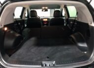 KIA Sportage 1.7CRDi