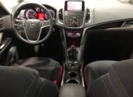 OPEL Zafira Tourer 2.0CDTi Excellence