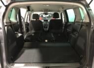 OPEL Zafira Tourer 2.0CDTi Excellence