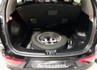 KIA Sportage 1.7CRDi