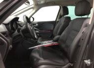 OPEL Zafira Tourer 2.0CDTi Excellence