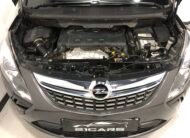 OPEL Zafira Tourer 2.0CDTi Excellence