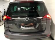 OPEL Zafira Tourer 2.0CDTi Excellence