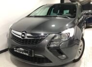 OPEL Zafira Tourer 2.0CDTi Excellence