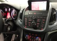 OPEL Zafira Tourer 2.0CDTi Excellence