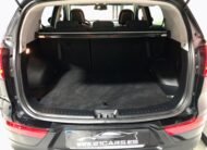 KIA Sportage 1.7CRDi
