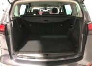 OPEL Zafira Tourer 2.0CDTi Excellence