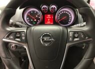 OPEL Zafira Tourer 2.0CDTi Excellence