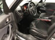 OPEL Zafira Tourer 2.0CDTi Excellence