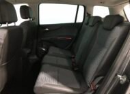 OPEL Zafira Tourer 2.0CDTi Excellence