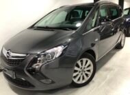 OPEL Zafira Tourer 2.0CDTi Excellence