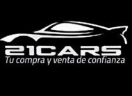 KIA Sportage 1.7CRDi