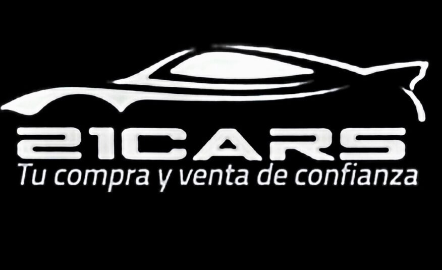 KIA Sportage 1.7CRDi