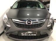 OPEL Zafira Tourer 2.0CDTi Excellence