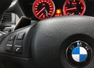 BMW X6 M50d