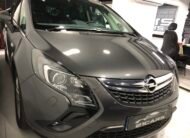 OPEL Zafira Tourer 2.0CDTi Excellence