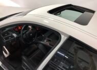 BMW X6 M50d