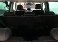 OPEL Zafira Tourer 2.0CDTi Excellence
