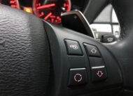 BMW X6 M50d