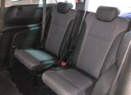 OPEL Zafira Tourer 2.0CDTi Excellence