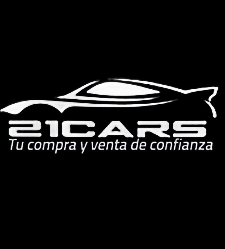 OPEL Zafira Tourer 2.0CDTi Excellence