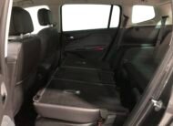 OPEL Zafira Tourer 2.0CDTi Excellence