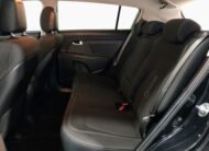 KIA Sportage 1.7CRDi