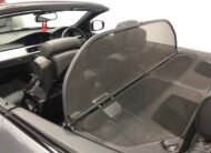 BMW 320d Cabrio M